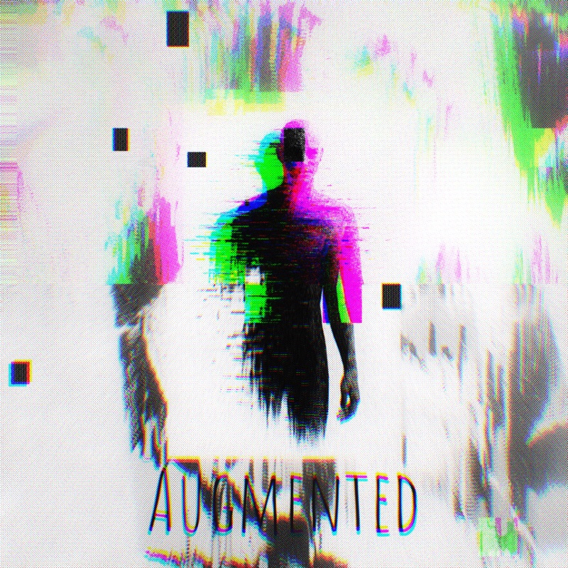 Augmented 808s Sample Pack